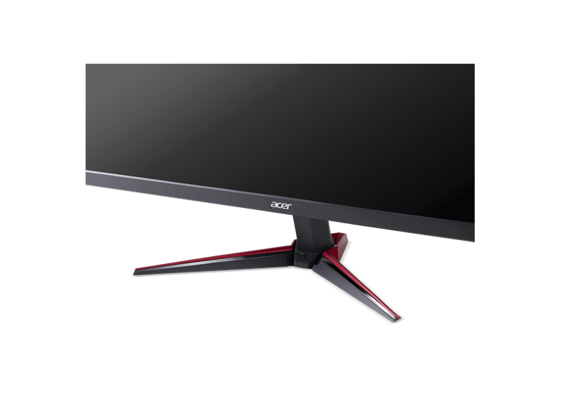 Acer Nitro VG270Ebmiix (UM.HV0EE.E06) FHD 27