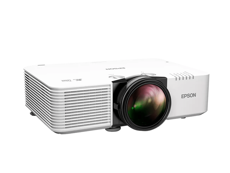 Epson EBL690SE Projektor (V11HB36080)