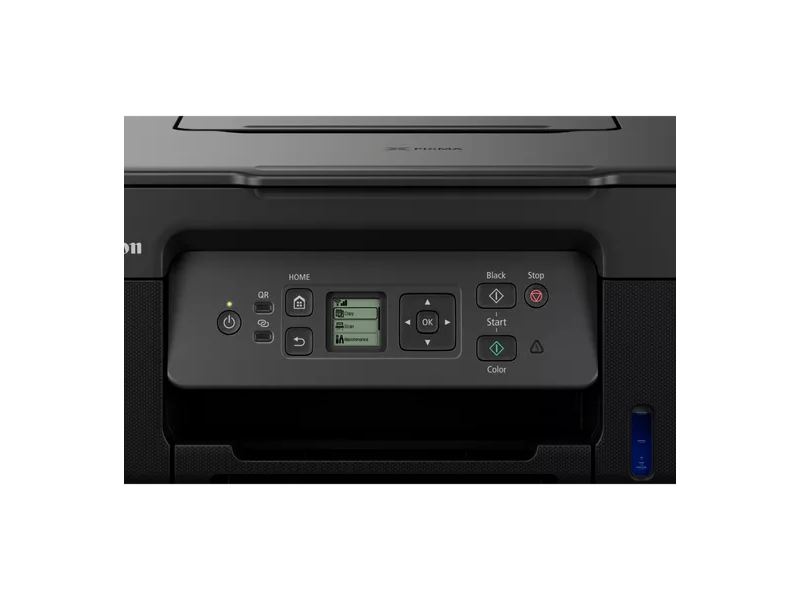 Canon PIXMA G3470 (5805C009) Multifunkciós nyomtató