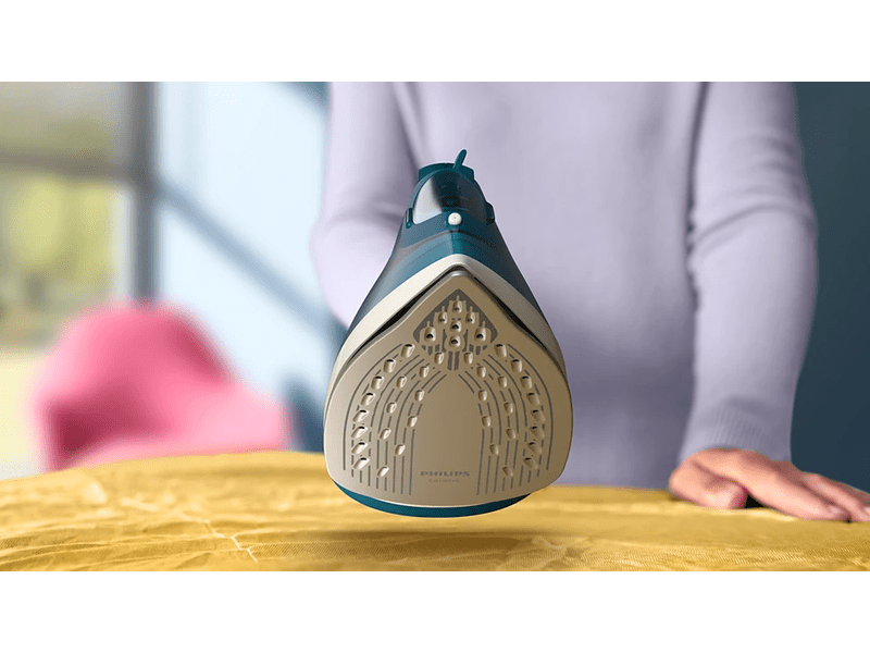 Philips DST2030/90 Series 2000 Gőzölős vasaló