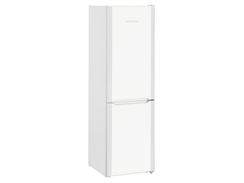 Liebherr CUE331 Alulfagyasztós hűtőszekrény