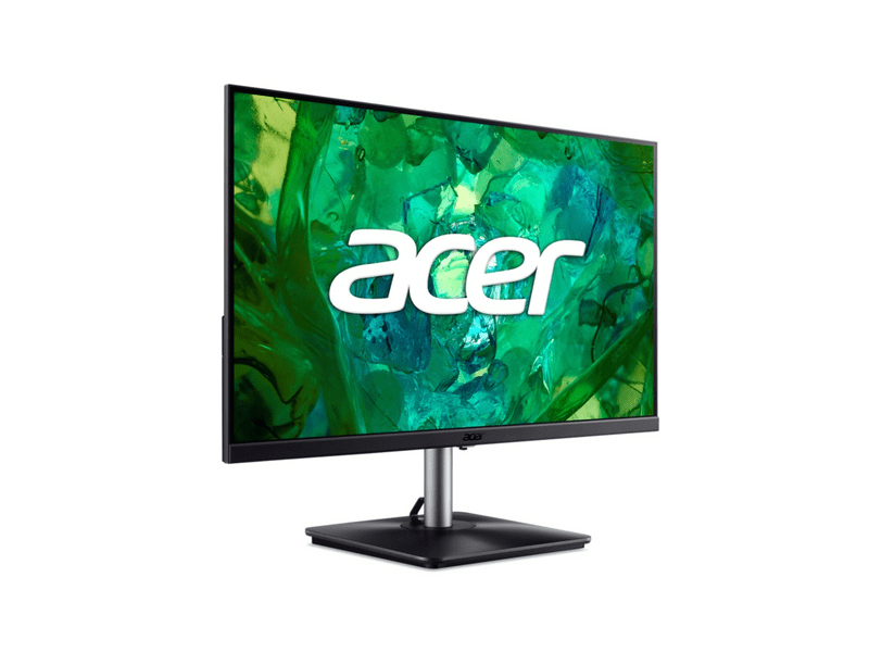 Acer Vero RS242Ybpamix (UM.QR2EE.013) Monitor