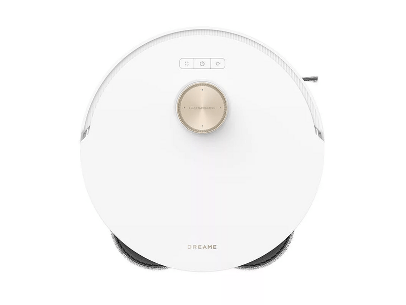 Dreame L20 Ultra Complete robotski usisavač