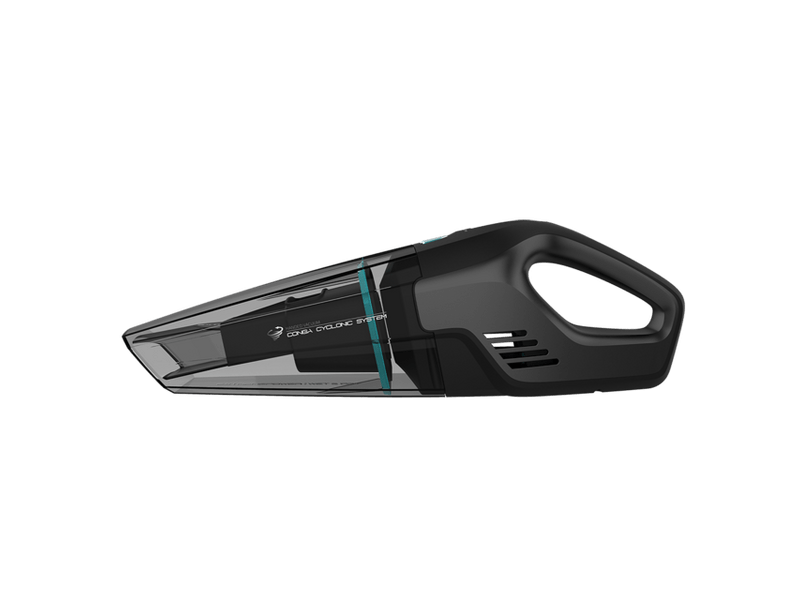 Cecotec Conga Immortal ExtremeSuction Kéziporszívó