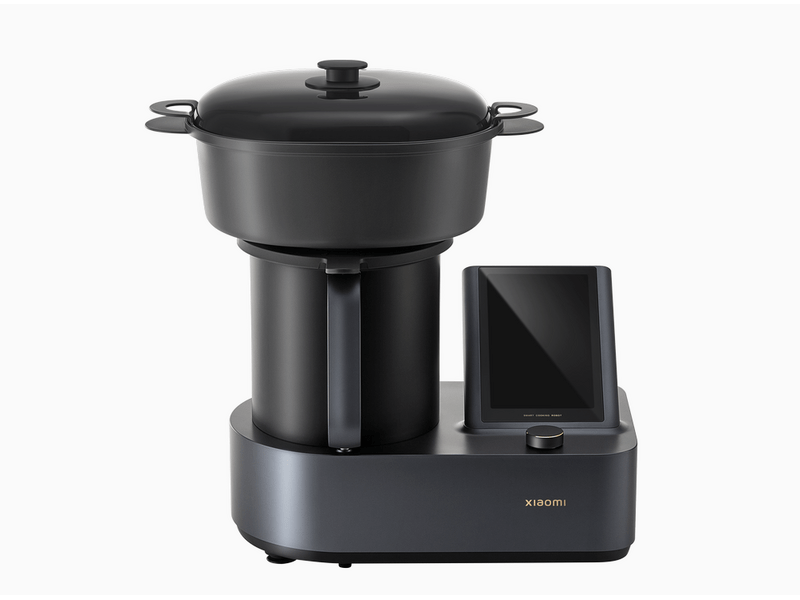 Xiaomi BHR5930EU okos konyhai robotgép