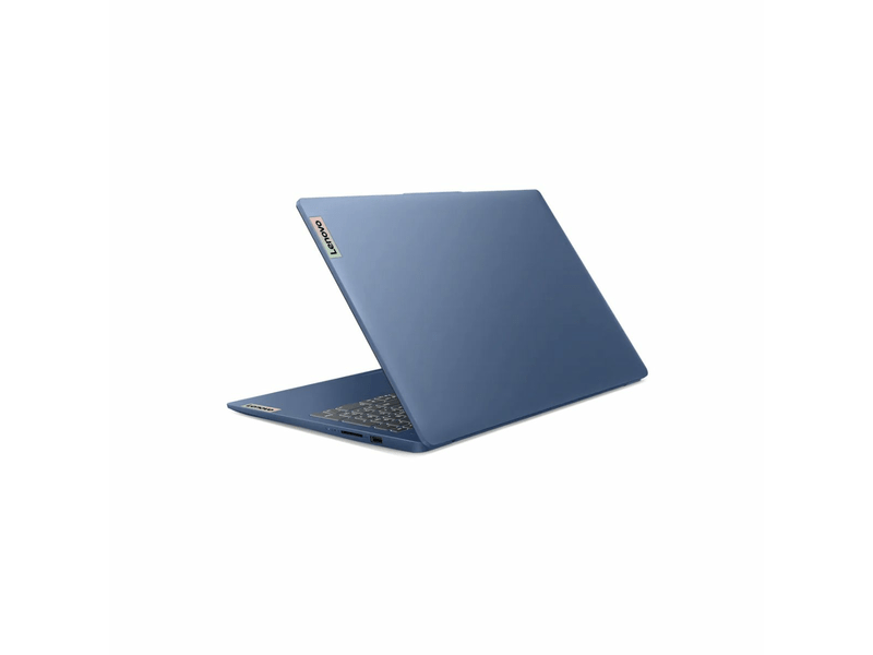 Lenovo Ideapad Slim 3 83ER0026HV Notebook + Win11 Home S