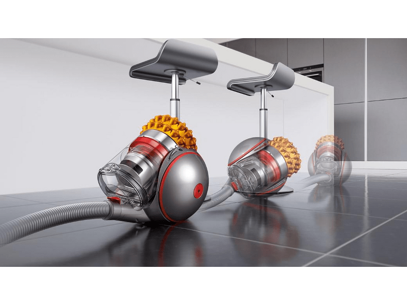 Dyson Cinetic™ Big Ball Multi Floor 2 usisavač (230278-01)
