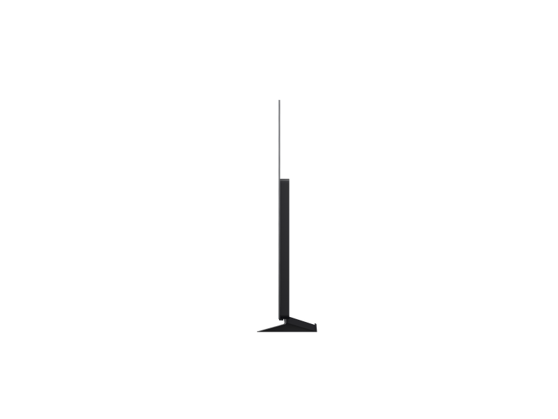 LG OLED77C61LA 77