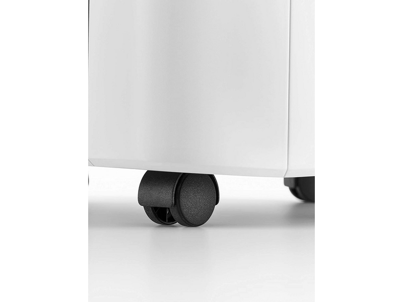 DeLonghi Pinguino PAC EM77 ECO mobil klíma