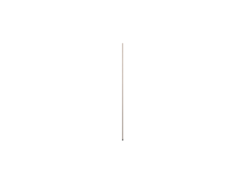 LG OLED77W69LA 77
