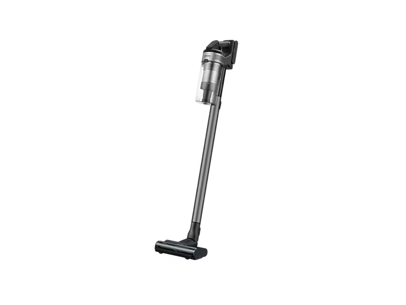 Samsung Jet™ 75 Complete 200 W Állóporszívó