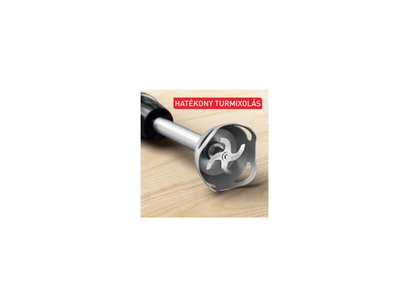 Tefal Quickchef+ HB672830 Štapni blender