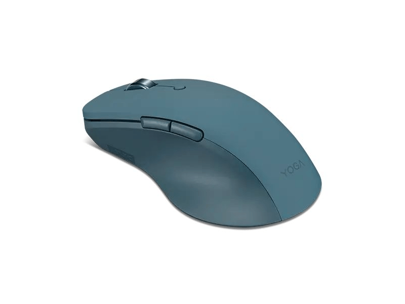 Lenovo Yoga Pro vezeték nélküli egér (GY51P14335)