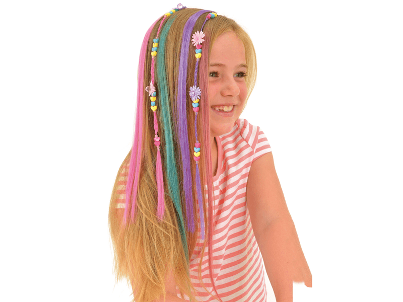 Galt Mesés frizura (20GLT4969)