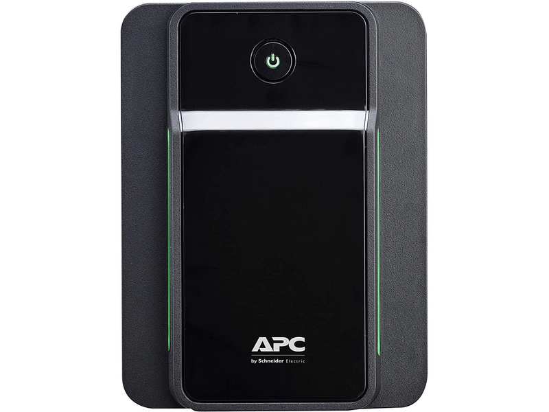 APC Back-UPS BX750MI-GR Szünetmentes tápegység