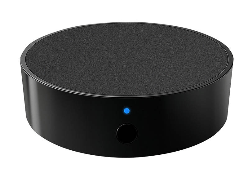 Avatto S16 Univerzális IR WiFi távirányító, TUYA