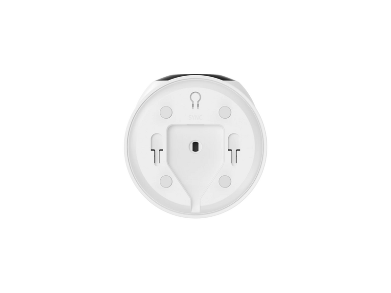 Anker eufy E30 Beltéri kamera, fehér (T8417321)