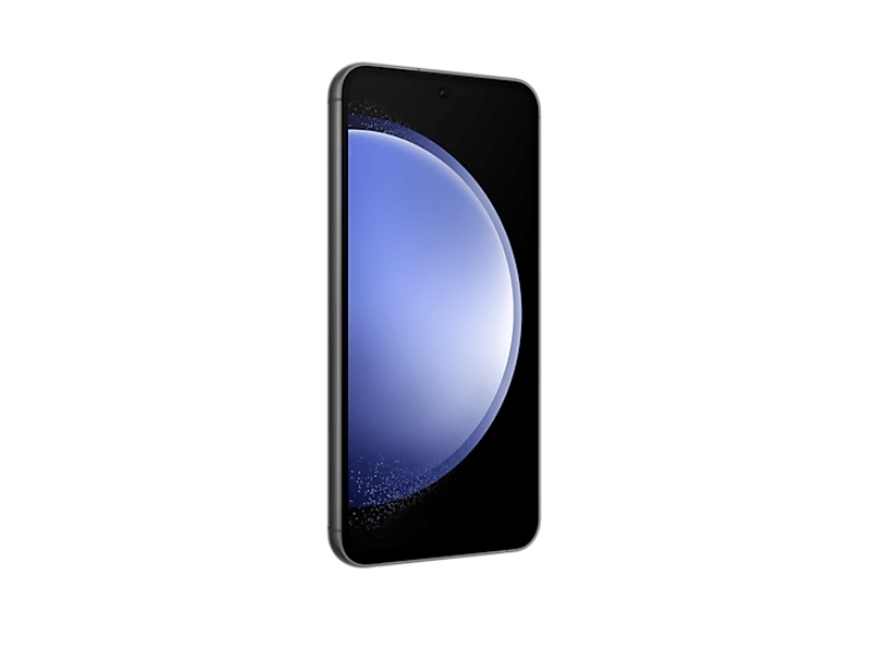 Samsung S23 FE 8/128GB Okostelefon, grafit