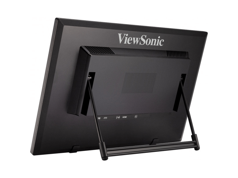 ViewSonic TD1630-3 16