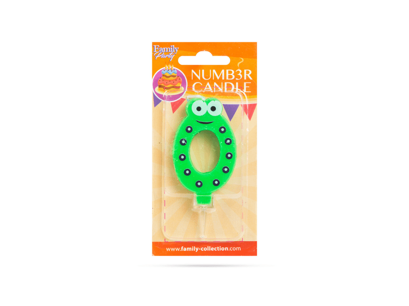 Family 56182-0 Tortagyertya, 0-s szám