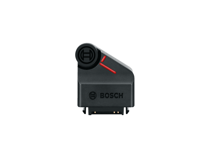 Bosch Zamo adapter za valjke pribor (1600A02PZ5)