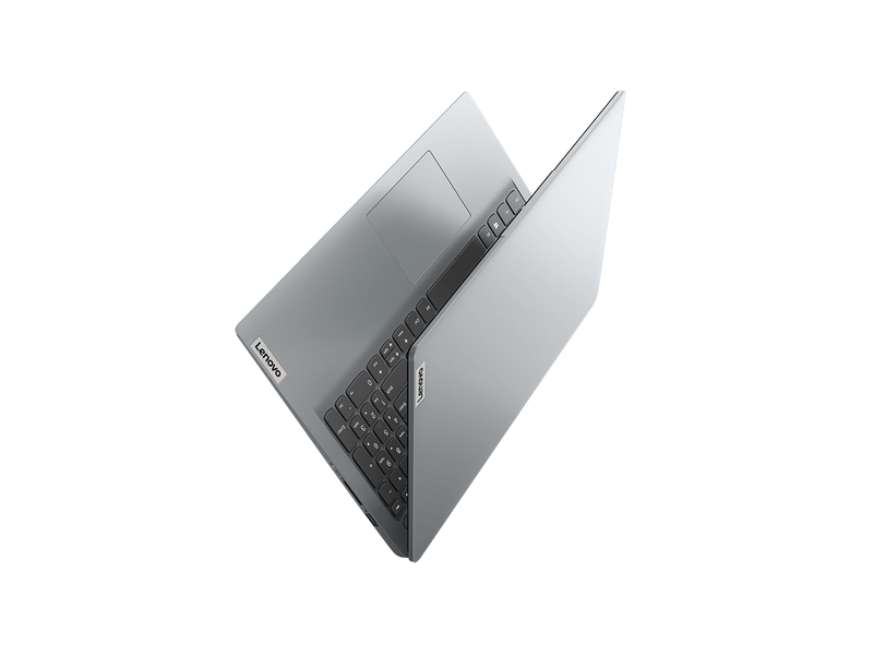 Lenovo Ideapad 1 15AMN7 82VG00H1HV Notebook + Windows® 11 Home S