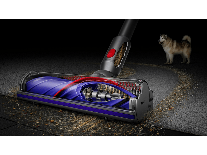 Dyson Cyclone V10™ Absolute (2022) Kézi porszívó