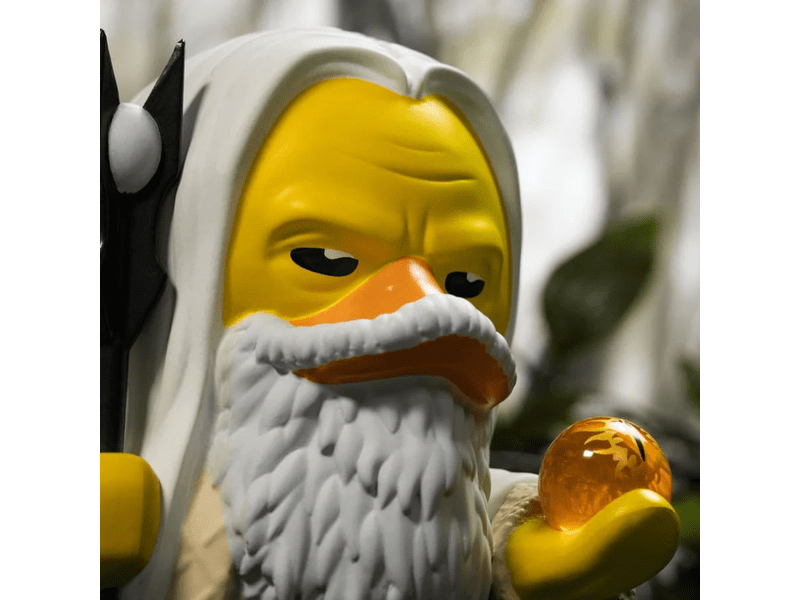 Numskull Tubbz - Lord of the Rings