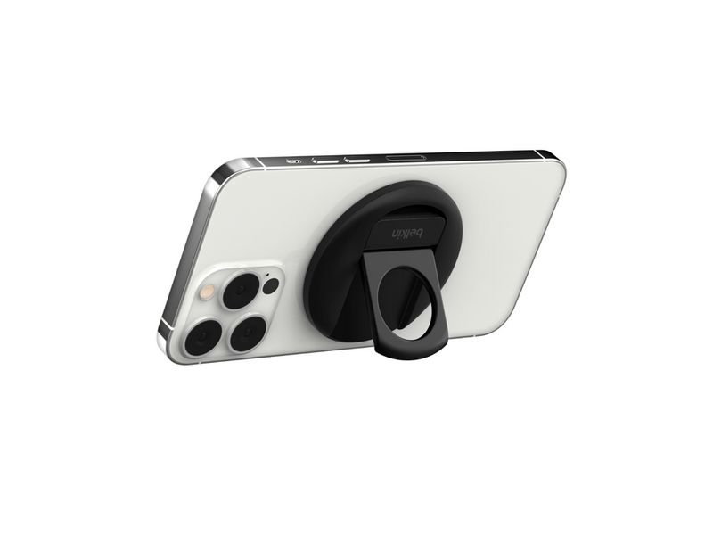 Belkin MMA006btBK iPhone nosač s MagSafeom za Mac