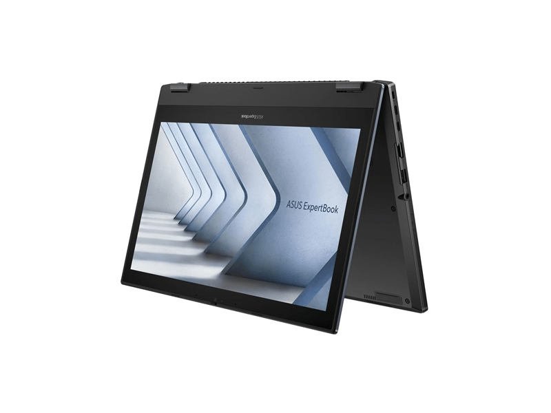 Asus Expertbook B2 B2402CBA-EB1986 14