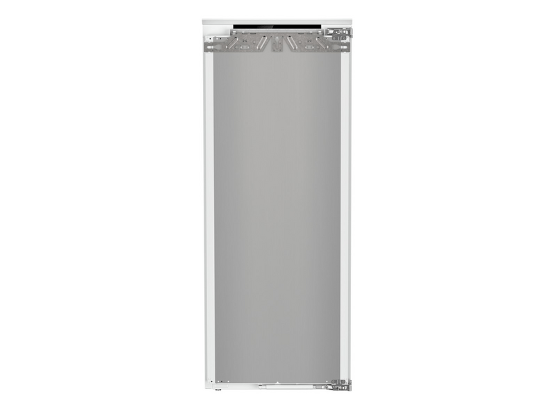 Liebherr IRBc 4521 Egyajtós beépíthető hűtőszekrény