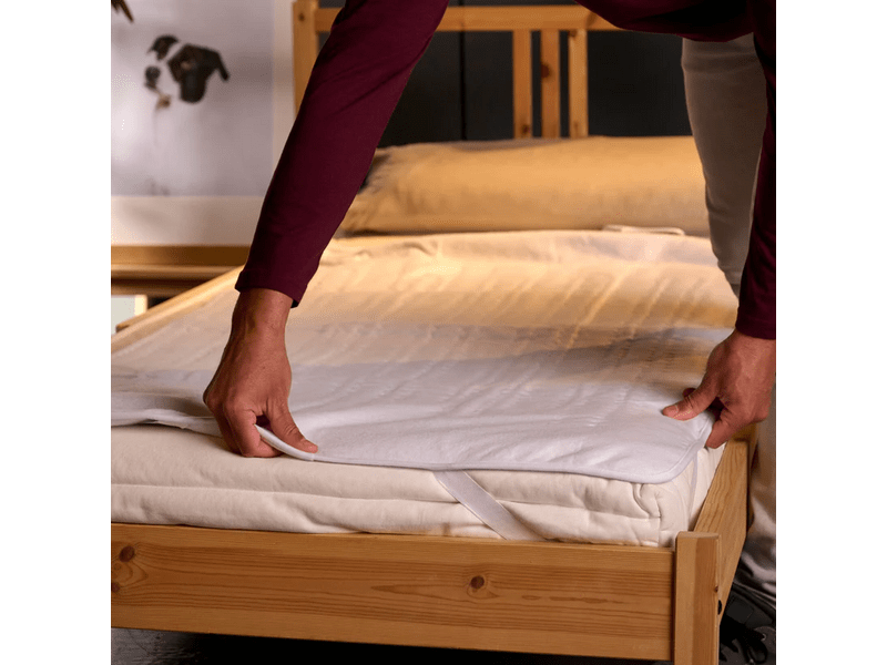 Solac CT8626 grijač za krevet (S95507200)