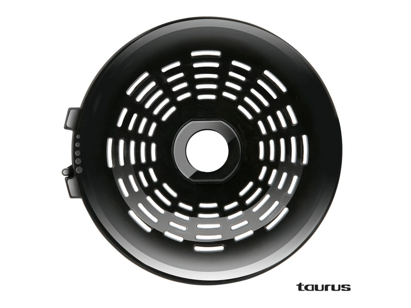 Taurus Easy Press 300 preša za citruse