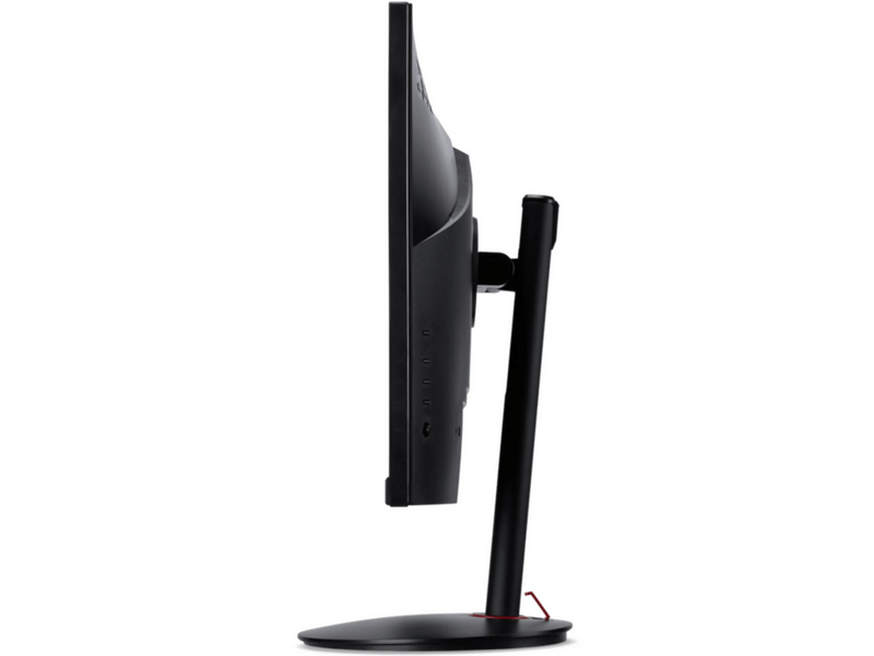 Acer Nitro XV272UW2bmiiprx 27