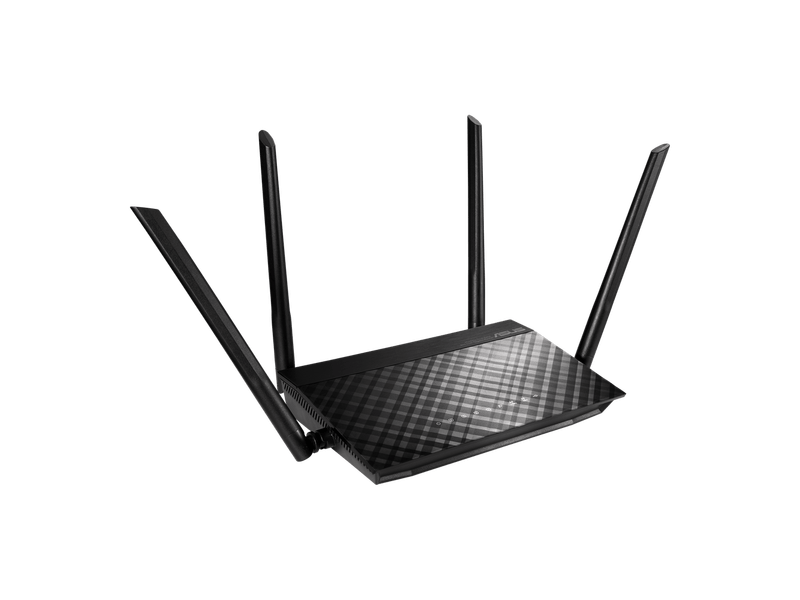 Asus RT-AC59U V2 Wifi Router