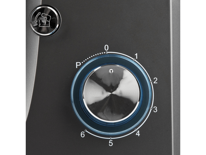 G3Ferrari G2011300 Pastaio 10&Lode Robotgép