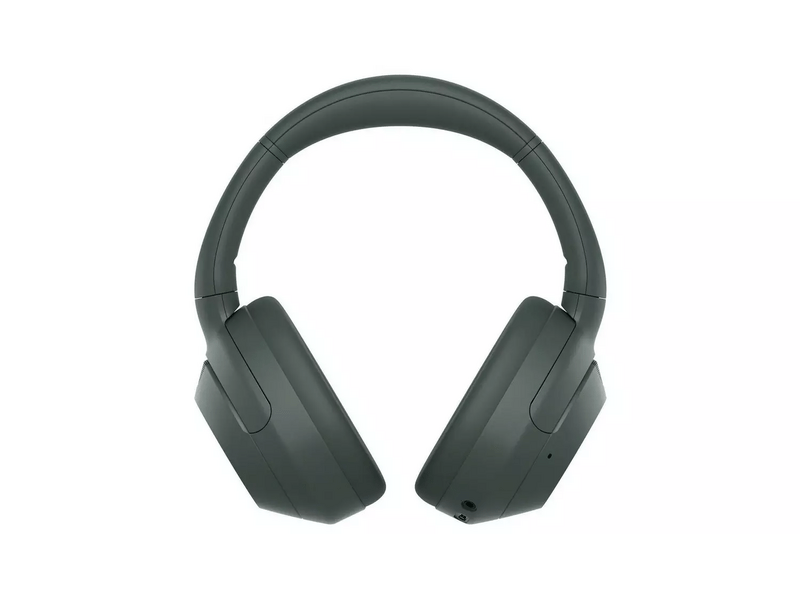 Sony WHULT900NH.CE7 slušalice, sive