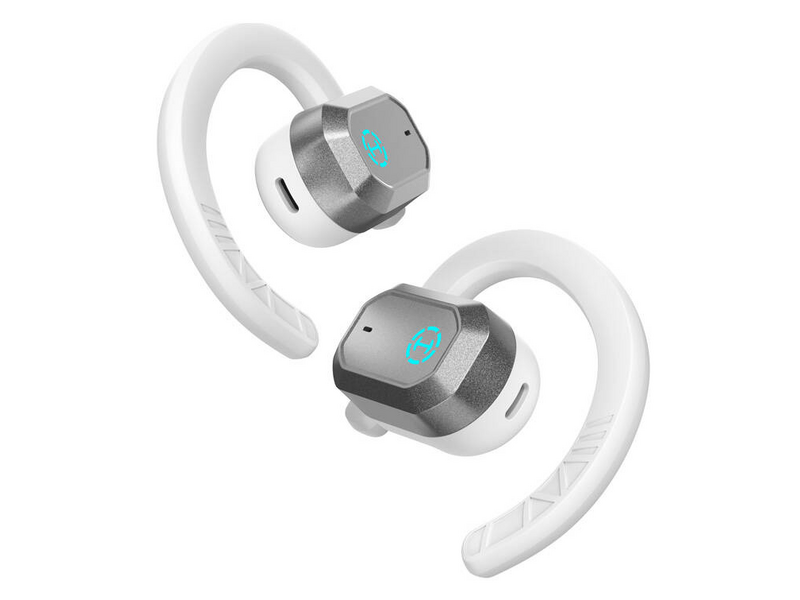 Edifier HECATE Air 2 TWS Fülhallgató, fehér