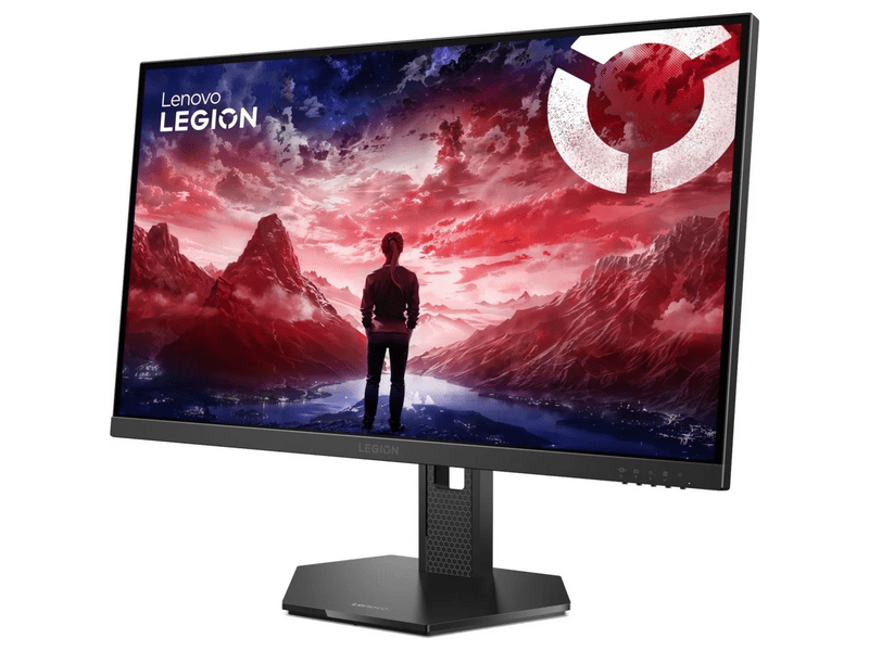 Lenovo Legion 27Q-11 67D3GAC1EU 27