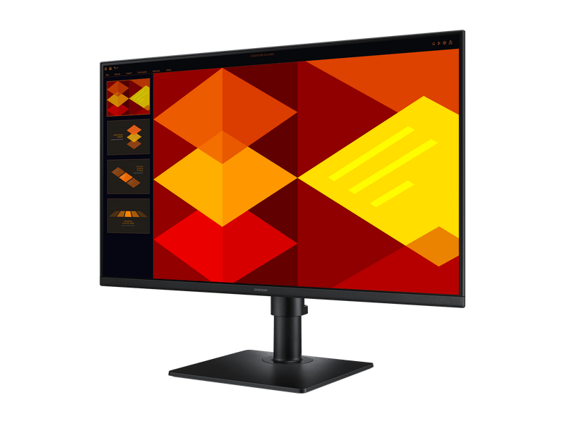 Samsung LS27D402GAUXEN 27