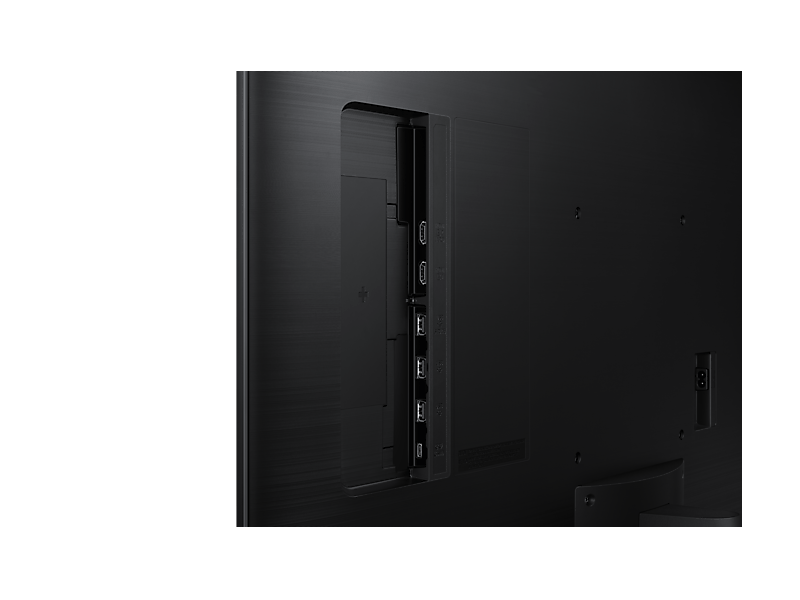 Samsung LS32BM700UPXEN 32