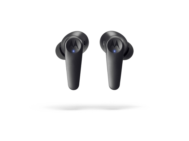 Motorola BUDS 600 Bluetooth fülhallgató