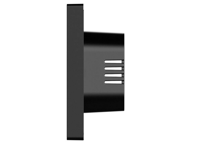 Avatto T6E panel S intelligens vezérlőpanel