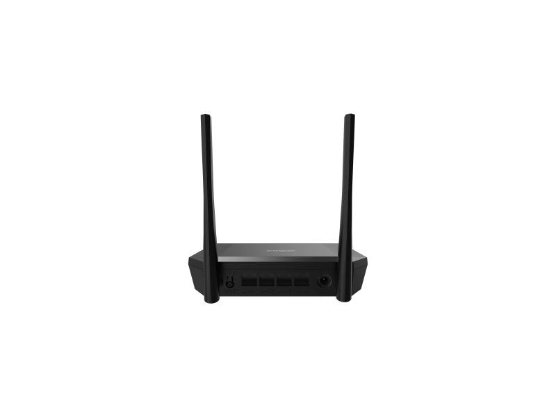 Dahua N3 N300 Wi-Fi Router