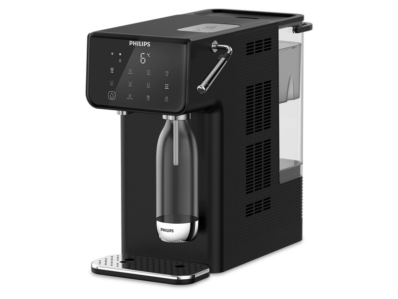 Philips ADD5962BK/10 Vízadagoló állomás