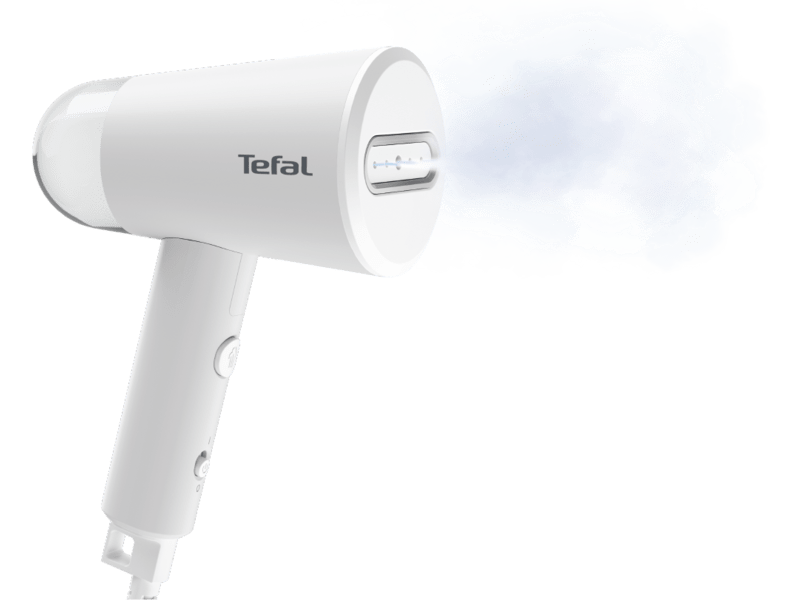 Tefal DT1020E1 kézigőzőlő