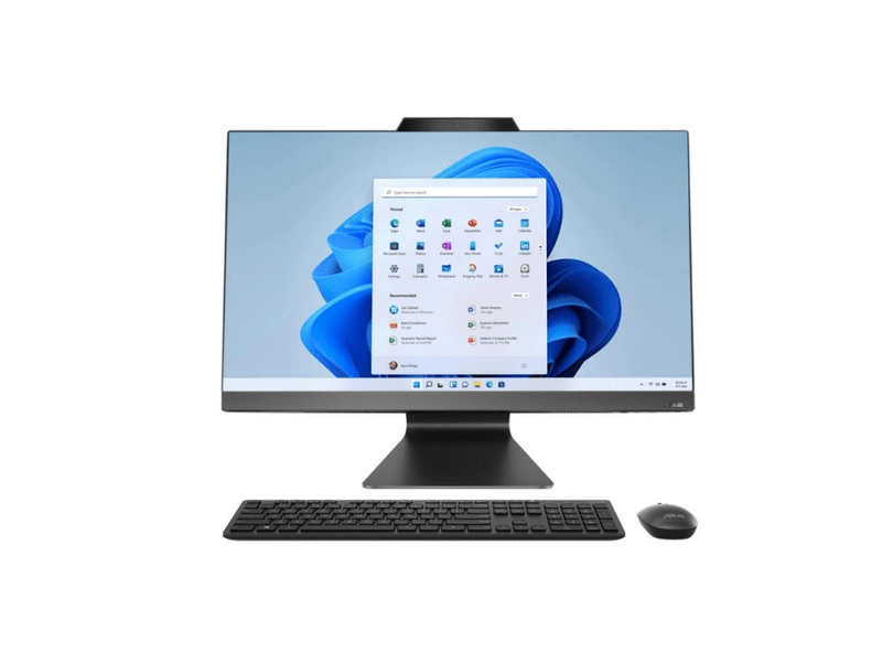 Asus F3702WFAK-BPE0060 27