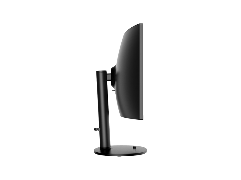 MSI Modern MD342CQP 34