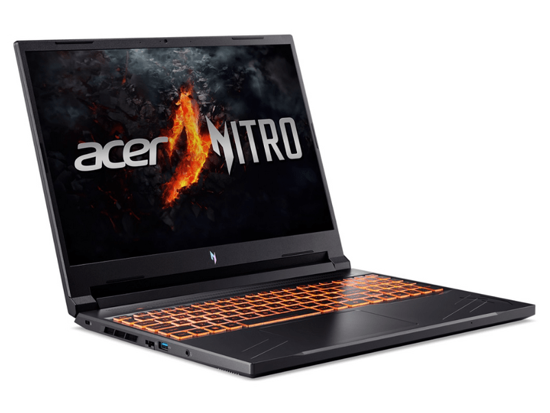 Acer Nitro V ANV16-41-R51J 16