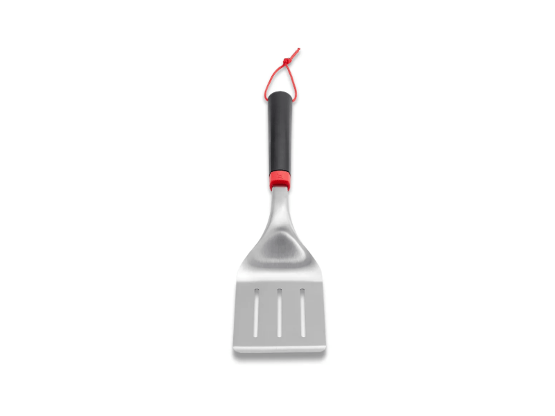 Weber 6318 Grill spatula